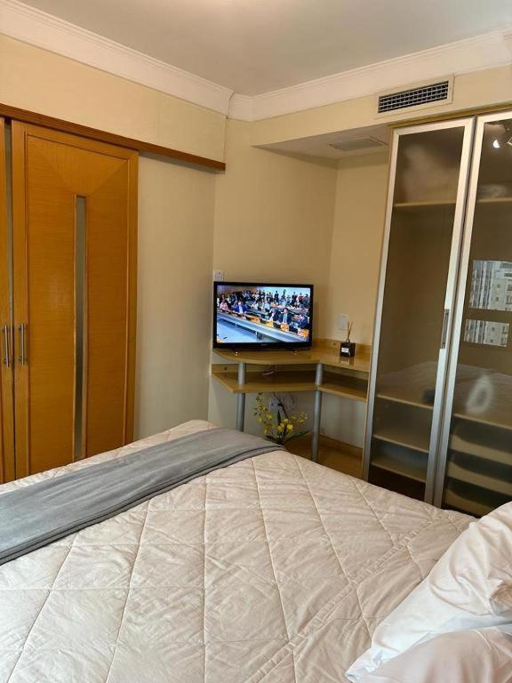 Studio Premium Pinheiros São Paulo Exterior foto