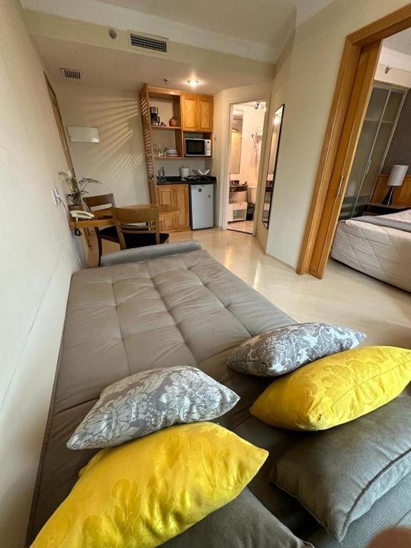 Studio Premium Pinheiros São Paulo Exterior foto