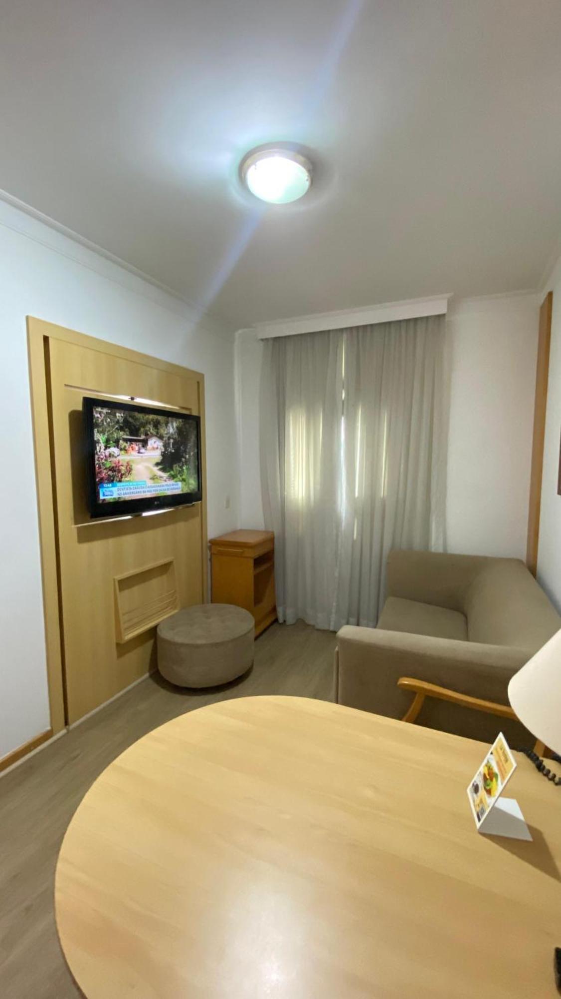 Studio Premium Pinheiros São Paulo Exterior foto